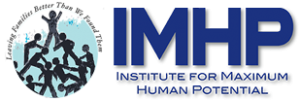 institute-for-maximum-human-potential-logo
